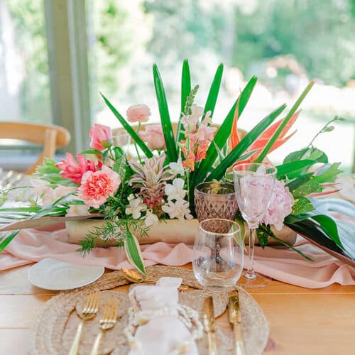 Location verrerie mariage Moselle – verres à vin et à champagne